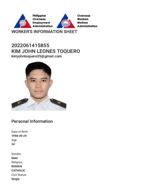 https://www.bmonline.ph/|online services dmw gov ph.